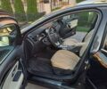 Чорний Рено Лагуна, об'ємом двигуна 2 л та пробігом 349 тис. км за 8700 $, фото 5 на Automoto.ua