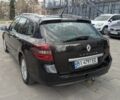 Чорний Рено Лагуна, об'ємом двигуна 1 л та пробігом 320 тис. км за 6200 $, фото 4 на Automoto.ua