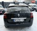 Черный Рено Лагуна, объемом двигателя 1.46 л и пробегом 286 тыс. км за 7450 $, фото 9 на Automoto.ua