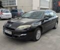 Черный Рено Лагуна, объемом двигателя 1.46 л и пробегом 320 тыс. км за 6000 $, фото 1 на Automoto.ua