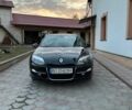 Чорний Рено Лагуна, об'ємом двигуна 1.46 л та пробігом 235 тис. км за 7200 $, фото 1 на Automoto.ua
