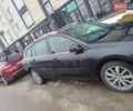 Черный Рено Лагуна, объемом двигателя 1.46 л и пробегом 357 тыс. км за 5500 $, фото 1 на Automoto.ua