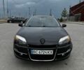 Чорний Рено Лагуна, об'ємом двигуна 2 л та пробігом 297 тис. км за 7900 $, фото 1 на Automoto.ua
