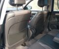 Черный Рено Лагуна, объемом двигателя 1.46 л и пробегом 314 тыс. км за 7400 $, фото 1 на Automoto.ua