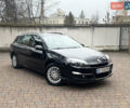 Черный Рено Лагуна, объемом двигателя 1.5 л и пробегом 227 тыс. км за 6800 $, фото 11 на Automoto.ua