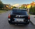Чорний Рено Лагуна, об'ємом двигуна 2 л та пробігом 349 тис. км за 8700 $, фото 3 на Automoto.ua