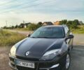 Чорний Рено Лагуна, об'ємом двигуна 2 л та пробігом 278 тис. км за 8800 $, фото 1 на Automoto.ua
