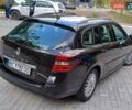 Черный Рено Лагуна, объемом двигателя 1.5 л и пробегом 268 тыс. км за 5950 $, фото 30 на Automoto.ua