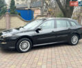 Черный Рено Лагуна, объемом двигателя 1.5 л и пробегом 227 тыс. км за 6800 $, фото 2 на Automoto.ua
