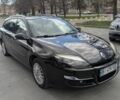 Чорний Рено Лагуна, об'ємом двигуна 1 л та пробігом 320 тис. км за 6200 $, фото 1 на Automoto.ua