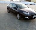 Чорний Рено Лагуна, об'ємом двигуна 1.5 л та пробігом 320 тис. км за 6500 $, фото 1 на Automoto.ua