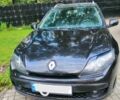 Чорний Рено Лагуна, об'ємом двигуна 1.5 л та пробігом 280 тис. км за 6850 $, фото 1 на Automoto.ua