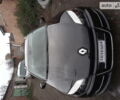 Черный Рено Лагуна, объемом двигателя 1.5 л и пробегом 187 тыс. км за 8100 $, фото 1 на Automoto.ua