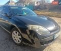 Рено Лагуна 2011 в Кропивницком (Кировограде) на Automoto.ua Черный Рено Лагуна, объемом двигателя 1.5 л и пробегом 220 тыс. км за 6800 $, фото 9 на Automoto.ua