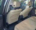 Чорний Рено Лагуна, об'ємом двигуна 2 л та пробігом 349 тис. км за 8700 $, фото 8 на Automoto.ua