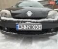 Черный Рено Лагуна, объемом двигателя 0 л и пробегом 150 тыс. км за 7600 $, фото 1 на Automoto.ua