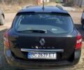 Чорний Рено Лагуна, об'ємом двигуна 1.5 л та пробігом 308 тис. км за 6900 $, фото 1 на Automoto.ua