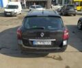 Чорний Рено Лагуна, об'ємом двигуна 1.5 л та пробігом 265 тис. км за 5500 $, фото 3 на Automoto.ua