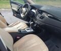 Чорний Рено Лагуна, об'ємом двигуна 2 л та пробігом 349 тис. км за 8700 $, фото 6 на Automoto.ua