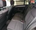 Чорний Рено Лагуна, об'ємом двигуна 1.5 л та пробігом 250 тис. км за 6000 $, фото 1 на Automoto.ua