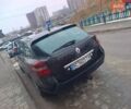 Черный Рено Лагуна, объемом двигателя 1.46 л и пробегом 357 тыс. км за 5500 $, фото 1 на Automoto.ua