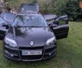 Рено Лагуна 2011 в Остоге на Automoto.ua Черный Рено Лагуна, объемом двигателя 1.5 л и пробегом 222 тыс. км за 6500 $, фото 10 на Automoto.ua