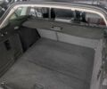 Черный Рено Лагуна, объемом двигателя 1.46 л и пробегом 320 тыс. км за 6000 $, фото 7 на Automoto.ua