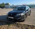 Чорний Рено Лагуна, об'ємом двигуна 1.5 л та пробігом 334 тис. км за 6300 $, фото 1 на Automoto.ua