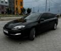 Чорний Рено Лагуна, об'ємом двигуна 2 л та пробігом 297 тис. км за 7900 $, фото 2 на Automoto.ua