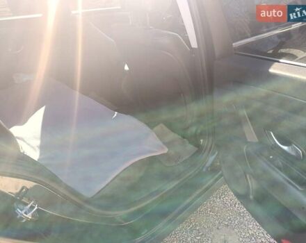 Рено Лагуна 2011 в Кропивницком (Кировограде) на Automoto.ua Черный Рено Лагуна, объемом двигателя 1.5 л и пробегом 220 тыс. км за 6800 $, фото 8 на Automoto.ua