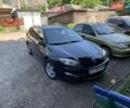 Чорний Рено Лагуна, об'ємом двигуна 2 л та пробігом 276 тис. км за 8500 $, фото 2 на Automoto.ua