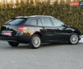 Черный Рено Лагуна, объемом двигателя 1.5 л и пробегом 271 тыс. км за 8599 $, фото 124 на Automoto.ua
