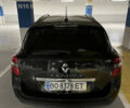 Черный Рено Лагуна, объемом двигателя 1.5 л и пробегом 238 тыс. км за 7700 $, фото 5 на Automoto.ua