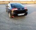 Рено Лагуна 2011 в Луцке на Automoto.ua Черный Рено Лагуна, объемом двигателя 1.5 л и пробегом 320 тыс. км за 7000 $, фото 4 на Automoto.ua