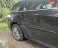 Черный Рено Лагуна, объемом двигателя 1.46 л и пробегом 320 тыс. км за 6000 $, фото 11 на Automoto.ua