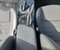 Черный Рено Лагуна, объемом двигателя 2 л и пробегом 283 тыс. км за 6500 $, фото 8 на Automoto.ua