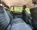 Черный Рено Лагуна, объемом двигателя 2 л и пробегом 289 тыс. км за 7900 $, фото 15 на Automoto.ua