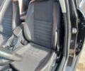 Черный Рено Лагуна, объемом двигателя 2 л и пробегом 283 тыс. км за 6500 $, фото 14 на Automoto.ua