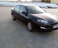 Чорний Рено Лагуна, об'ємом двигуна 1.5 л та пробігом 320 тис. км за 6500 $, фото 1 на Automoto.ua
