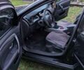 Рено Лагуна 2011 в Остоге на Automoto.ua Черный Рено Лагуна, объемом двигателя 1.5 л и пробегом 222 тыс. км за 6500 $, фото 17 на Automoto.ua