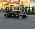 Чорний Рено Лагуна, об'ємом двигуна 2 л та пробігом 349 тис. км за 8700 $, фото 10 на Automoto.ua