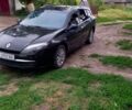 Черный Рено Лагуна, объемом двигателя 1.46 л и пробегом 317 тыс. км за 4000 $, фото 1 на Automoto.ua