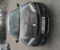 Чорний Рено Лагуна, об'ємом двигуна 1 л та пробігом 320 тис. км за 6200 $, фото 2 на Automoto.ua