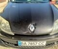 Рено Лагуна 2011 в Кропивницком (Кировограде) на Automoto.ua Черный Рено Лагуна, объемом двигателя 1.5 л и пробегом 220 тыс. км за 6800 $, фото 10 на Automoto.ua