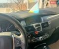 Чорний Рено Лагуна, об'ємом двигуна 1.5 л та пробігом 220 тис. км за 6800 $, фото 1 на Automoto.ua