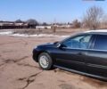 Черный Рено Лагуна, объемом двигателя 1.46 л и пробегом 263 тыс. км за 7000 $, фото 6 на Automoto.ua