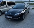Чорний Рено Лагуна, об'ємом двигуна 2 л та пробігом 276 тис. км за 8500 $, фото 3 на Automoto.ua