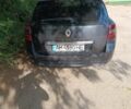 Черный Рено Лагуна, объемом двигателя 1.46 л и пробегом 180 тыс. км за 7300 $, фото 1 на Automoto.ua