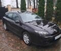 Чорний Рено Лагуна, об'ємом двигуна 1.5 л та пробігом 280 тис. км за 6850 $, фото 6 на Automoto.ua