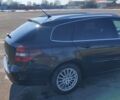 Черный Рено Лагуна, объемом двигателя 1.46 л и пробегом 263 тыс. км за 7000 $, фото 8 на Automoto.ua